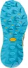Mizuno WAVE MUJIN 10 / Quince/White/River Blue / 44.5/10.0 Produktbild-Vorschau 2