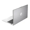 HP 250R-G10 - Core™ i5-120U - 16GB DDR5-RAM - 256GB SSD - Produktbild-Vorschau 4