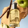 Hugo Boss Boss No.6 Bottled Eau de Toilette für Herren 200 Produktbild-Vorschau 22
