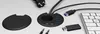RaidSonic ICY BOX Tisch-Hub, 4x USB-A 3.0, Audio, Schuko Produktbild-Vorschau 7