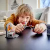LEGO Star Wars Starcie na Mandalore™, Zestaw do budowania, Podgląd zdjęcia produktu 43