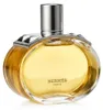 Hermes Barénia Intense, voor dames, 100 ml, navulflacon, Productafbeelding-voorbeeld 1