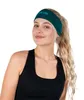 Stark Soul® Premium Sportstirnband – Produktbild-Vorschau 4