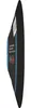 Trennscheibe PREMIUM CURVE CUT D125x2mm 28 Bohrung 22,23 mm Produktbild-Vorschau 2