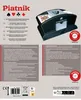 Piatnik 2801 Mélangeur automatique de cartes, 10 ans à 99 Voir les images du produit 7