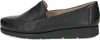 Mocassini Caprice donna 9-24750-41 nappa nera 38 Anteprima dell’immagine prodotto 32