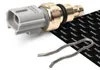 RIDEX 830C0075 Kühlmitteltemperatursensor für FORD Fiesta Produktbild-Vorschau 2