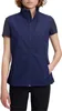 Giubbotti McKinley Lusaka 242089518NAVYDARK Anteprima dell’immagine prodotto 3