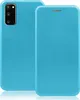 Handy Schutz Hülle für Samsung Galaxy S20 Handytasche mit Produktbild-Vorschau 2