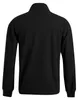 Promodoro - Jacke für Herren LT3059 (XL) (Schwarz/Hellgrau Produktbild-Vorschau 2