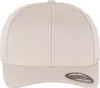 Casquette Flexfit 072-8141 pour Uni Voir les images du produit 9