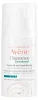 Avene Cleanance Comedomed Anti-Blemishes Concentrate 30ml Produktbild-Vorschau 1