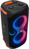 JBL PartyBox 110 schwarz Bluetooth Lautsprecher Produktbild-Vorschau 21