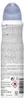 Dove Deodorantspray, 150 ml, originele geur Productafbeelding-voorbeeld 3