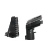 Bissell SpotClean HydroSteam Nettoyant pour taches tenaces Voir les images du produit 6