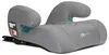 Lorelli Speed GT i-Size ISOFIX autosedačka 100–150 cm Náhľad obrázku produktu 20