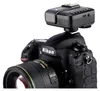 Trasmettitore Godox X2T-N per Nikon Anteprima dell’immagine prodotto 10