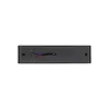 LED-Strahler Lineal Optic Oberfläche 270mm 32W  4000K Produktbild-Vorschau 5