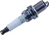 Bougie d'allumage standard NGK - BKR7E Voir les images du produit 17