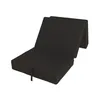 Matelas pliant POKAR Matelas pliant en 3 parties Matelas Voir les images du produit 6