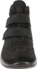 Legero Schnür-,Zug-u.Schnallenstiefel in schwarz, Gr. 5.5 Produktbild-Vorschau 5