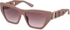 Brillen Guess gu001115658f Produktbild-Vorschau 8
