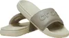 Schuhe Crocs 2114300Q6 Produktbild-Vorschau 9