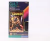 Cult Movies Puzzle Collection Puzzle The Goonies (500 Produktbild-Vorschau 7