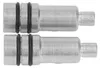 2 szt. tuleje wtryskiwaczy paliwa 0817384, 98109671, Podgląd zdjęcia produktu 4