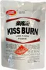 WEI LONG Latiao Kiss Burn Mixed Flavor 260g Produktbild-Vorschau 1