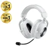 Logitech G PRO X 2 LIGHTSPEED Headset, Kabellos, Gaming, 20 Produktbild-Vorschau 34