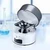 Mini Labor-Zentrifugenmaschine 0,2/1,5/2ml 7000U/min - Produktbild-Vorschau 8