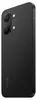 Poco X8 Pro Max 12gb/256gb 6.8´´  One Size / EU Plug 220V  Produktbild-Vorschau 3