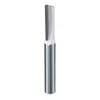 Makita Fräser Nut Einschneider 6mm Produktbild-Vorschau 2