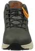 Dockers by Gerli Schnürstiefel Grau Produktbild-Vorschau 15