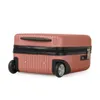 Valigie CabinFly Cruisair 40x30x20 cm, articoli gratuiti Anteprima dell’immagine prodotto 5