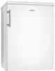 Kühlschrank KS 15915 W Produktbild-Vorschau 8
