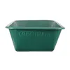 BPA Ersatzmulde Schubkarrenmulde 100L | Kunststoff PP | Produktbild-Vorschau 2