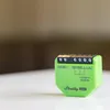 Shelly DALI Dimmer Gen3 WiFi LED-Beleuchtungsdimmer Produktbild-Vorschau 10