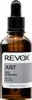 Revox B77, Just, AHA 30%, Exfoliating, Peeling Lotion, 30 Náhled obrázku produktu 3