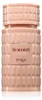 Zimaya Tiramisu Caramel woda perfumowana unisex 100 ml Podgląd zdjęcia produktu 13