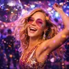 Occhiali hippie – Accessorio retrò classico per Carnevale e Anteprima dell’immagine prodotto 5
