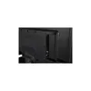 55Uv3463Da Led Tv Produktbild-Vorschau 4