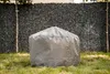 Bobbin | Schutzhüllenerhöhung | Outdoor Covers Produktbild-Vorschau 8