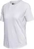 hummel hmlMT VANJA T-SHIRT - LAVENDER - XS Produktbild-Vorschau 3