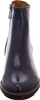 Everybody Stiefelette Stiefelette Leder Produktbild-Vorschau 19