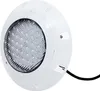 Poolbeleuchtung LED 45W RGB Schwimmbad Beleuchtung Produktbild-Vorschau 6