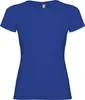 Roly - "Jamaica" T-Shirt für Damen kurzärmlig PF4312 (S) Produktbild-Vorschau 1