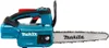 MAKITA DUC254CZ aku řetězová pila CARVING, 250mm, 18V bez Náhled obrázku produktu 25