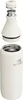 Stanley All Day Slim Bottle 600ml 1012069022 Produktbild-Vorschau 3